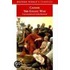 Caesar:gallic War Owc:ncs P