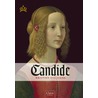 Candide