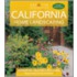 California Home Landscaping