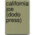 California Joe (Dodo Press)