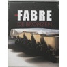 Jan Fabre de Bronzen