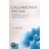 Callimachus Hecale Rev 2e C
