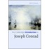 Camb Intro to Joseph Conrad