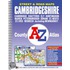 Cambridgeshire County Atlas