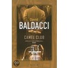 Camel Club = The Camel Club door David Baldacci