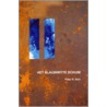 Het Blauwwitte Schuim