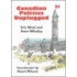 Canadian Politics Unplugged