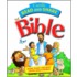 Candle Read And Share Bible
