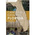 Canoeing & Kayaking Florida