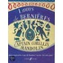 Captain Corelli's Mandolin