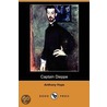 Captain Dieppe (Dodo Press) by Anthony Hope
