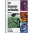 Car Suspension And Handling