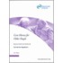 Care Homes For Older People