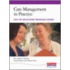 Care Management in Practice