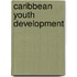 Caribbean Youth Development