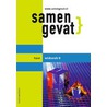 Vwo door P. Thiel