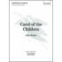 Carol Of The Children U 160
