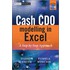 Cash Cdo Modelling In Excel