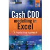 Cash Cdo Modelling In Excel by Pamela Winchie