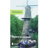 Schiedam