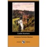 Castle Nowhere (Dodo Press) door Constance Fenimore Woolson