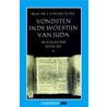 Vondsten in de woestijn van Juda door J. van Ploeg