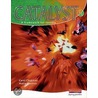 Catalyst 2 Red Student Book door Moira Sheehan