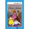 Huize Jalna