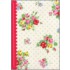 Cath Kidston Posies Journal