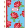 Cath Kidston Roses Not by Quadrille+