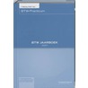 BTW Practicum jaarboek by Yves Bernaerts