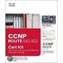 Ccnp Route 642-902 Cert Kit