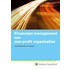 Financieel management van non-profit organisaties