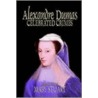 Celebrated Crimes, Vol. Iii door pere Alexandre Dumas