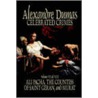 Celebrated Crimes, Vol. Vii door pere Alexandre Dumas