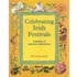 Celebrating Irish Festivals