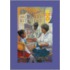 Celebrating Mothers Kitchen