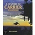 Century of Carrier Aviation