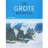 drieënvijftigste editie