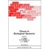 Chaos in Biological Systems