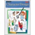 Character Design Cartooning