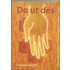 Do ut des