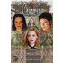 Charmed: The Warren Witches