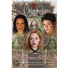 Charmed: The Warren Witches by Authors Various