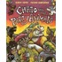 Chato and the Party Animals