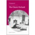 Chekhov: The Cherry Orchard