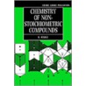 Chem Non-stoichiomet Comp C by K. Kosuge