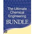 Chemical Engineering Bundle