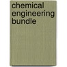 Chemical Engineering Bundle door Carl R. Branan