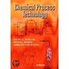 Chemical Process Technology door Michiel Makkee